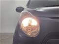 2013 Suzuki Alto