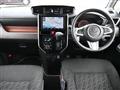 2019 Toyota Roomy