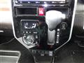 2019 Toyota Roomy