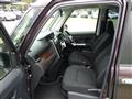 2019 Toyota Roomy