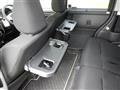 2019 Toyota Roomy