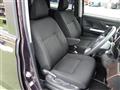 2019 Toyota Roomy