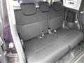 2019 Toyota Roomy