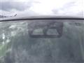 2019 Toyota Roomy