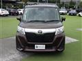 2019 Toyota Roomy