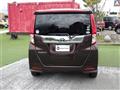 2019 Toyota Roomy