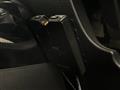 2019 Mazda Mazda2