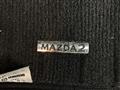 2019 Mazda Mazda2