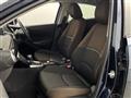 2019 Mazda Mazda2