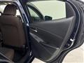 2019 Mazda Mazda2