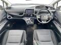 2022 Toyota Sienta