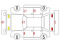 2022 Toyota Sienta