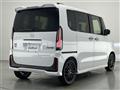2026 Honda N BOX