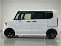 2026 Honda N BOX