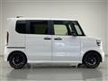 2026 Honda N BOX