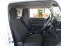 2022 Suzuki Jimny