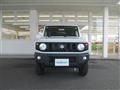 2022 Suzuki Jimny