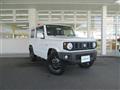 2022 Suzuki Jimny