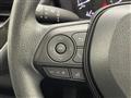 2022 Toyota Corolla Touring Wagon