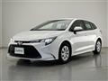 2022 Toyota Corolla Touring Wagon