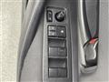 2022 Toyota Corolla Touring Wagon