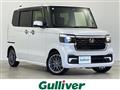 2024 Honda N BOX