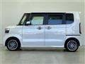 2024 Honda N BOX