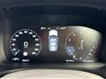 2020 Volvo V60