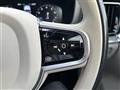 2020 Volvo V60