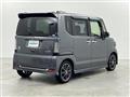 2015 Honda N BOX