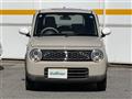 2018 Suzuki Lapin