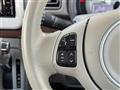 2018 Suzuki Lapin