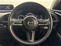 2020 Mazda CX-3