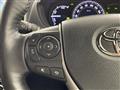 2021 Toyota Esquire