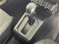 2019 Suzuki Jimny