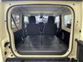 2019 Suzuki Jimny