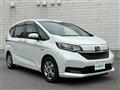 2020 Honda Freed+