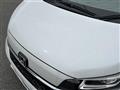 2020 Honda Freed+