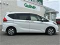 2020 Honda Freed+