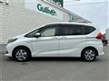 2020 Honda Freed+