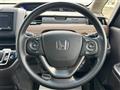 2020 Honda Freed+