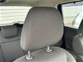 2020 Honda Freed+