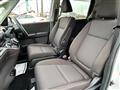 2020 Honda Freed+