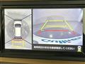 2021 Toyota Passo