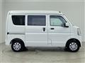 2025 Suzuki Every