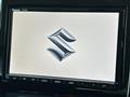 2018 Suzuki Swift