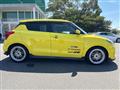 2018 Suzuki Swift