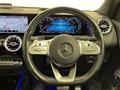 2021 Mercedes-Benz Mercedes-Benz Others