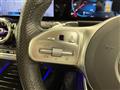 2021 Mercedes-Benz Mercedes-Benz Others