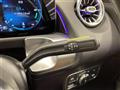 2021 Mercedes-Benz Mercedes-Benz Others